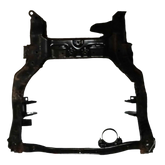 CHEVROLET SPARK EV  CRADLE ASSEMBLY-DRIVETRAIN & FRONT SUSPENSION 42364084